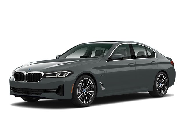 bmw 5 series 2023 WBA33AG00PCM99050 image bmw 5 series 2023 WBA33AG00PCM99050 image
